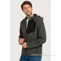 /msite/products/detail/productid/62929996/id/1514629.html